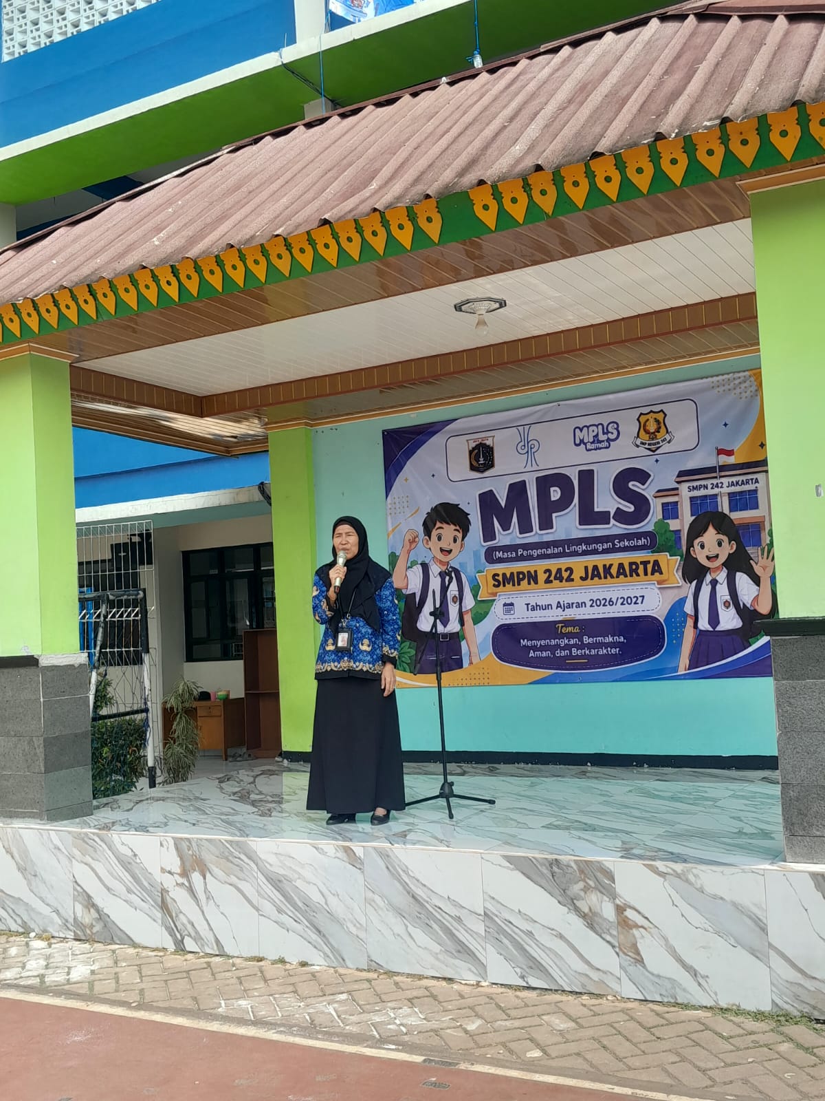MPLS Tahun 2026